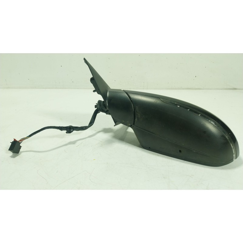 Recambio de espejo izquierdo para audi a6 c7 (4g2, 4gc) 2.0 tdi quattro referencia OEM IAM  4G1857409AB 