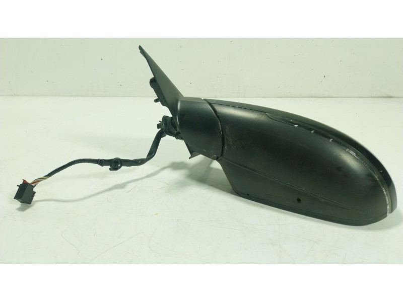 Recambio de espejo izquierdo para audi a6 c7 (4g2, 4gc) 2.0 tdi quattro referencia OEM IAM  4G1857409AB 