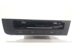 Recambio de sistema navegacion gps para audi a6 c7 (4g2, 4gc) 2.0 tdi quattro referencia OEM IAM  4G1035043D 