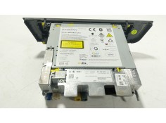 Recambio de sistema navegacion gps para audi a6 c7 (4g2, 4gc) 2.0 tdi quattro referencia OEM IAM  4G1035043D  2