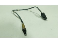 Recambio de sonda lambda para audi a6 c7 (4g2, 4gc) 2.0 tdi quattro referencia OEM IAM 03L906262 03L906262 