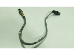 Recambio de sonda lambda para audi a6 c7 (4g2, 4gc) 2.0 tdi quattro referencia OEM IAM 03L906262 03L906262  2
