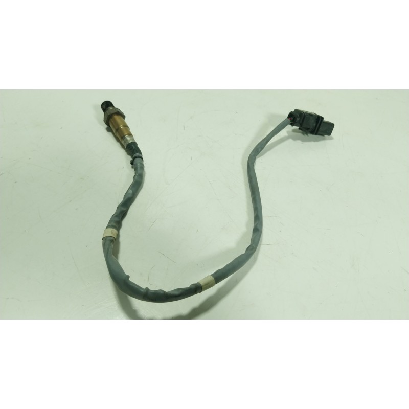 Recambio de sonda lambda para audi a6 c7 (4g2, 4gc) 2.0 tdi quattro referencia OEM IAM 03L906262 03L906262 