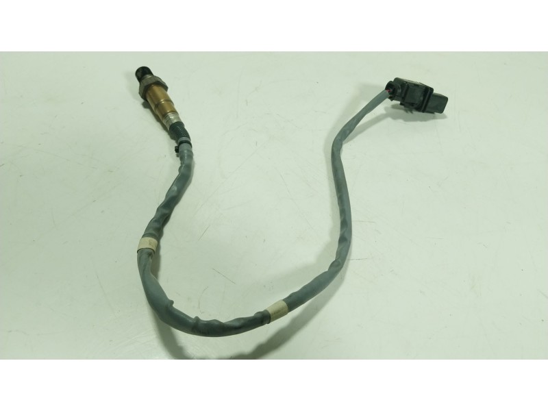 Recambio de sonda lambda para audi a6 c7 (4g2, 4gc) 2.0 tdi quattro referencia OEM IAM 03L906262 03L906262 