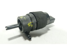 Recambio de bomba limpia para audi a6 c7 (4g2, 4gc) 2.0 tdi quattro referencia OEM IAM 1K5955651 8K5955647 