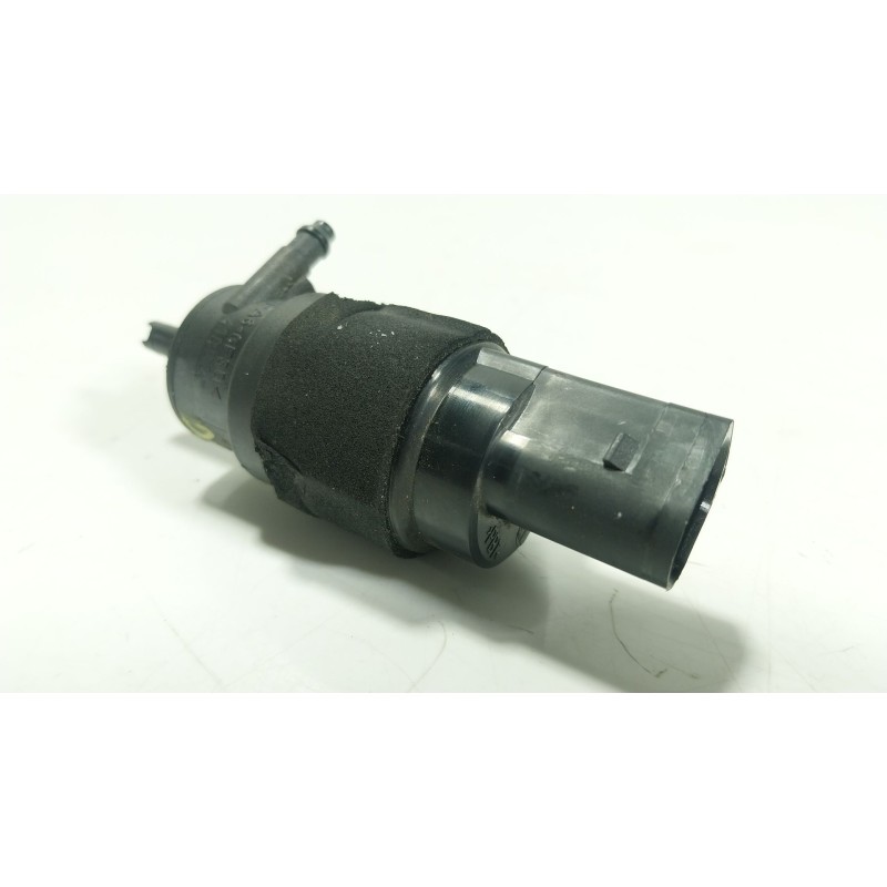 Recambio de bomba limpia para audi a6 c7 (4g2, 4gc) 2.0 tdi quattro referencia OEM IAM 1K5955651 8K5955647 
