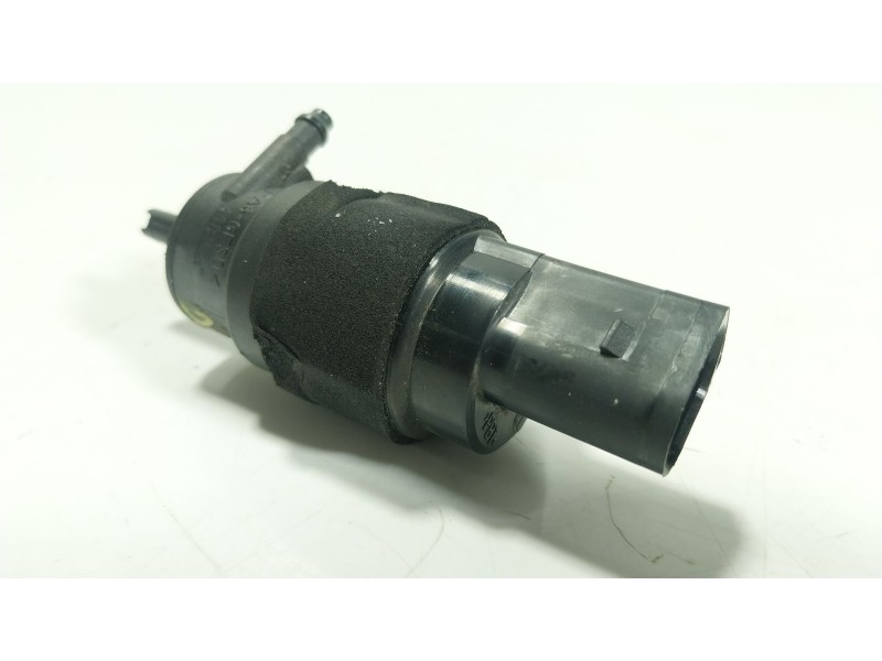 Recambio de bomba limpia para audi a6 c7 (4g2, 4gc) 2.0 tdi quattro referencia OEM IAM 1K5955651 8K5955647 