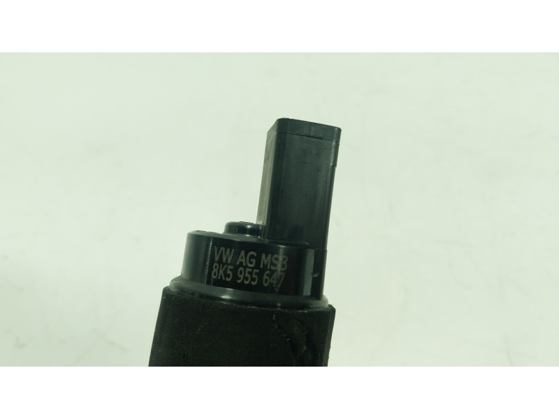 Recambio de bomba limpia para audi a6 c7 (4g2, 4gc) 2.0 tdi quattro referencia OEM IAM 1K5955651 8K5955647 