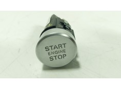 Recambio de modulo electronico para audi a6 c7 (4g2, 4gc) 2.0 tdi quattro referencia OEM IAM 4G1905217A 4G1905217A 