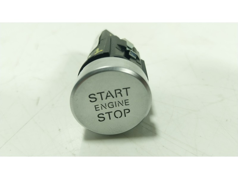 Recambio de modulo electronico para audi a6 c7 (4g2, 4gc) 2.0 tdi quattro referencia OEM IAM 4G1905217A 4G1905217A 