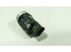 Recambio de modulo electronico para audi a6 c7 (4g2, 4gc) 2.0 tdi quattro referencia OEM IAM 4G1905217A 4G1905217A  2