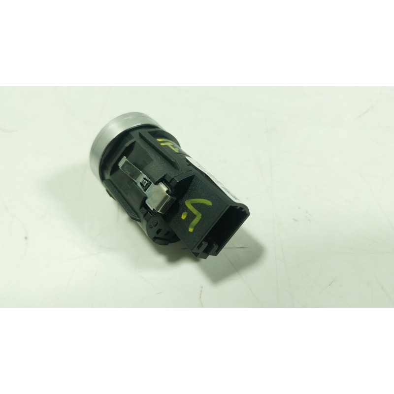 Recambio de modulo electronico para audi a6 c7 (4g2, 4gc) 2.0 tdi quattro referencia OEM IAM 4G1905217A 4G1905217A 