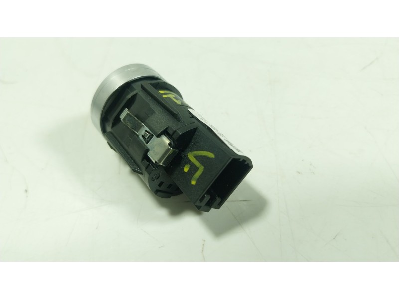 Recambio de modulo electronico para audi a6 c7 (4g2, 4gc) 2.0 tdi quattro referencia OEM IAM 4G1905217A 4G1905217A 
