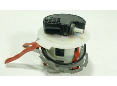 Recambio de modulo electronico para audi a6 c7 (4g2, 4gc) 2.0 tdi quattro referencia OEM IAM  4G0131969 