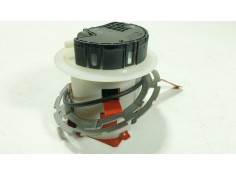 Recambio de modulo electronico para audi a6 c7 (4g2, 4gc) 2.0 tdi quattro referencia OEM IAM  4G0131969  2