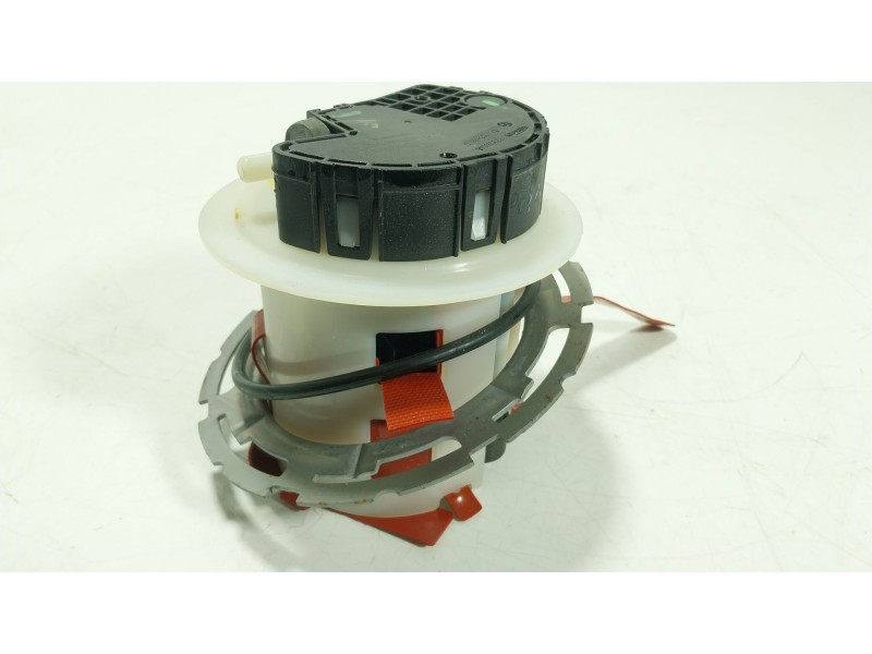 Recambio de modulo electronico para audi a6 c7 (4g2, 4gc) 2.0 tdi quattro referencia OEM IAM  4G0131969 