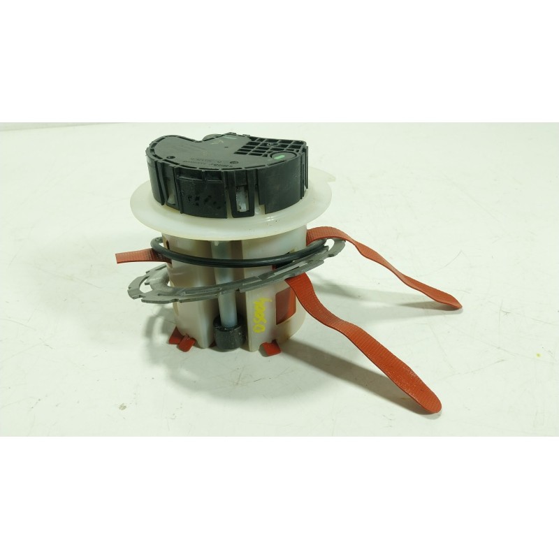 Recambio de modulo electronico para audi a6 c7 (4g2, 4gc) 2.0 tdi quattro referencia OEM IAM  4G0131969 