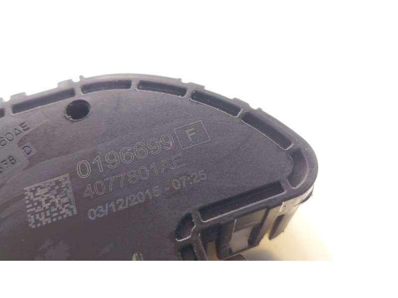 Recambio de modulo electronico para audi a6 c7 (4g2, 4gc) 2.0 tdi quattro referencia OEM IAM  4G0131969 