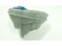 Recambio de deposito expansion para audi a6 c7 (4g2, 4gc) 2.0 tdi quattro referencia OEM IAM 4G0121403J   2