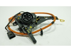 Recambio de modulo electronico para cupra leon sportstourer (kl8) 1.4tsi phev referencia OEM IAM 5FA971509B 5FA971509B 
