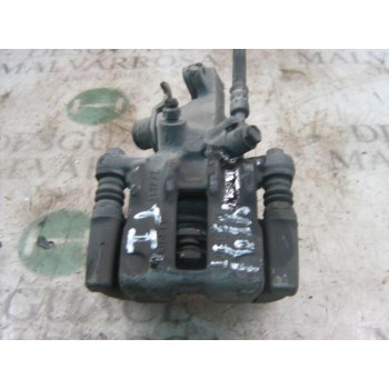 PINZA FRENO TRASERA IZQUIERDA 