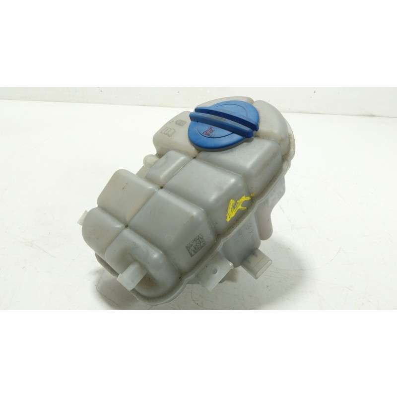 Recambio de deposito expansion para audi a6 c7 (4g2, 4gc) 2.0 tdi quattro referencia OEM IAM  4G0121403R 