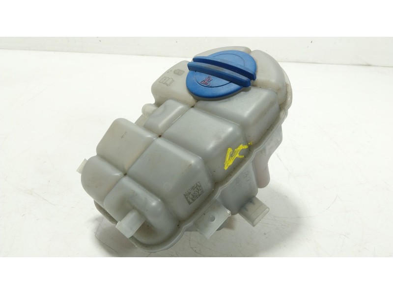 Recambio de deposito expansion para audi a6 c7 (4g2, 4gc) 2.0 tdi quattro referencia OEM IAM  4G0121403R 