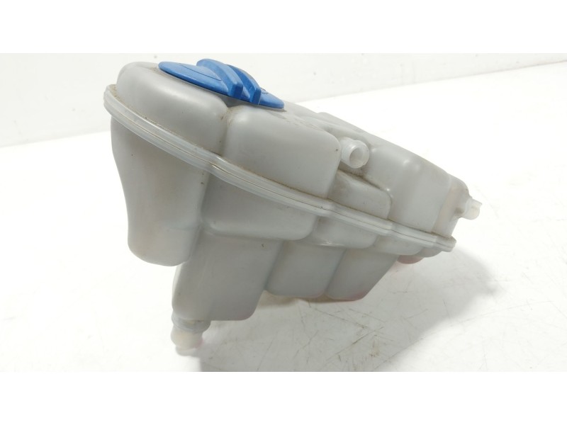 Recambio de deposito expansion para audi a6 c7 (4g2, 4gc) 2.0 tdi quattro referencia OEM IAM  4G0121403R 