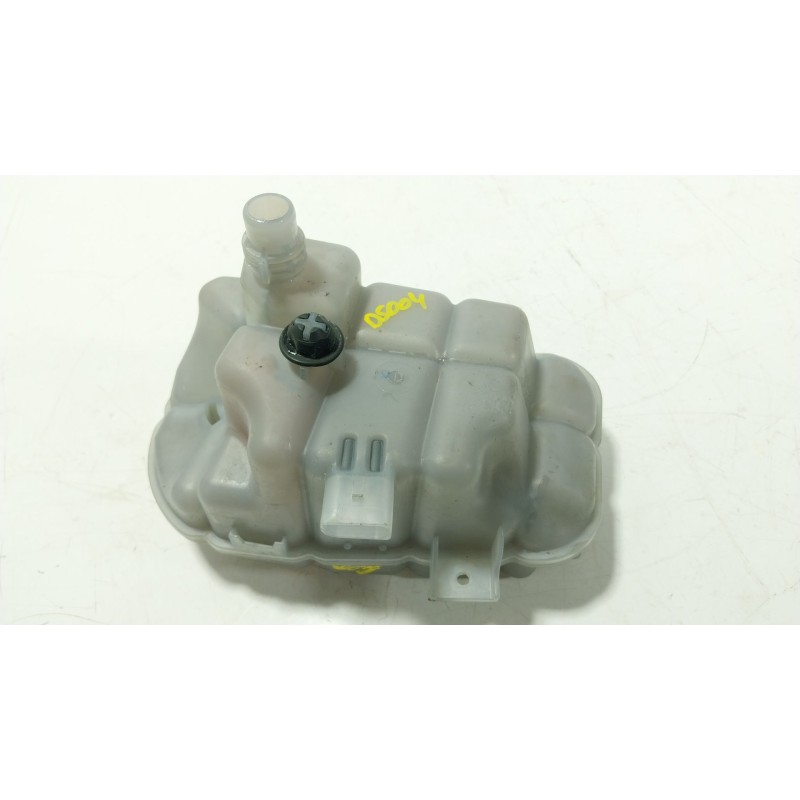 Recambio de deposito expansion para audi a6 c7 (4g2, 4gc) 2.0 tdi quattro referencia OEM IAM  4G0121403R 