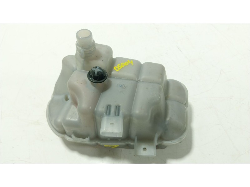 Recambio de deposito expansion para audi a6 c7 (4g2, 4gc) 2.0 tdi quattro referencia OEM IAM  4G0121403R 