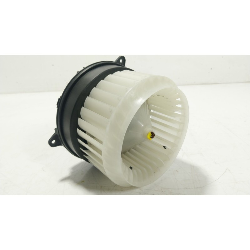 Recambio de motor calefaccion para audi a6 c7 (4g2, 4gc) 2.0 tdi quattro referencia OEM IAM  4H1820021B 