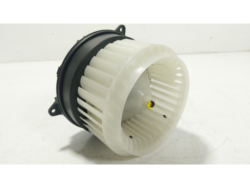 Recambio de motor calefaccion para audi a6 c7 (4g2, 4gc) 2.0 tdi quattro referencia OEM IAM  4H1820021B 