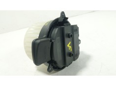 Recambio de motor calefaccion para audi a6 c7 (4g2, 4gc) 2.0 tdi quattro referencia OEM IAM  4H1820021B  2