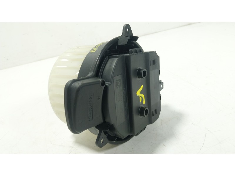 Recambio de motor calefaccion para audi a6 c7 (4g2, 4gc) 2.0 tdi quattro referencia OEM IAM  4H1820021B 