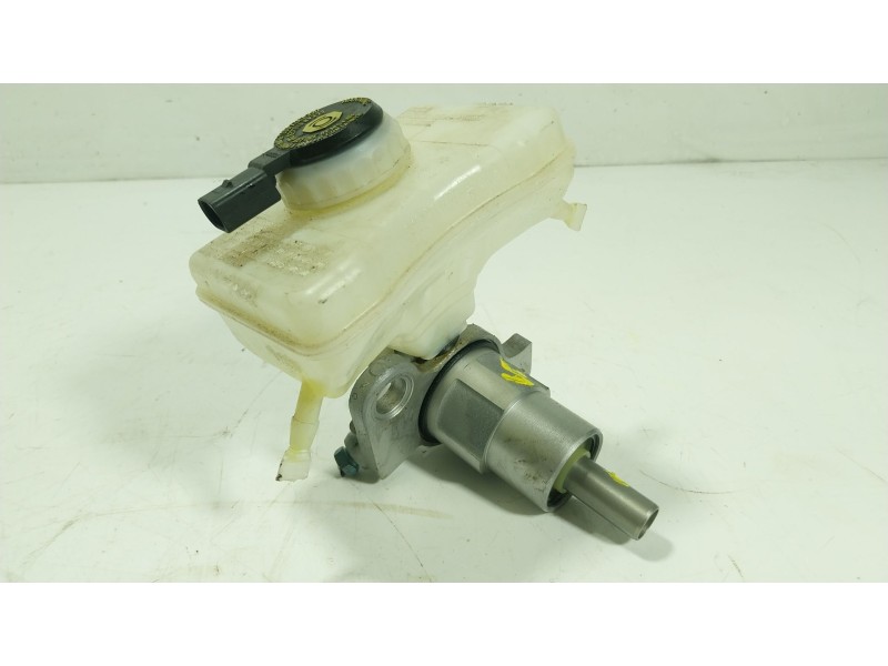 Recambio de bomba freno para audi a6 c7 (4g2, 4gc) 2.0 tdi quattro referencia OEM IAM 4G1611021A  