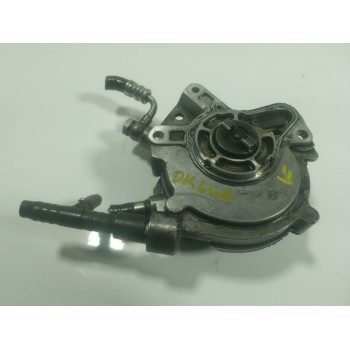 DEPRESOR FRENO / BOMBA VACIO 07Z145209D 07Z145209B 