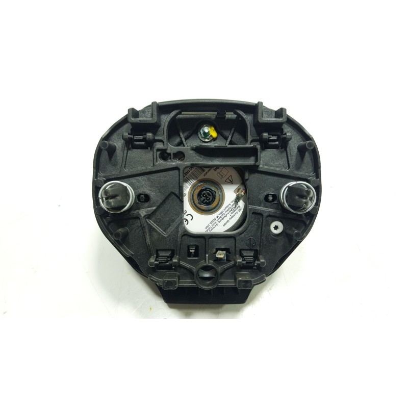 Recambio de airbag delantero izquierdo para cupra leon sportstourer (kl8) 1.4tsi phev referencia OEM IAM 5FF880201B 5FF880201B 