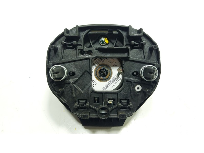 Recambio de airbag delantero izquierdo para cupra leon sportstourer (kl8) 1.4tsi phev referencia OEM IAM 5FF880201B 5FF880201B 