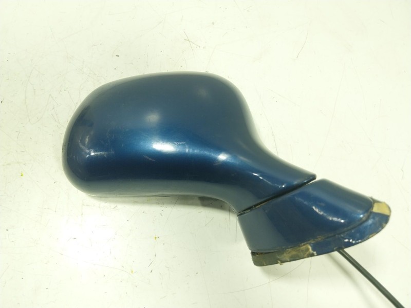 Recambio de espejo derecho para bmw z3 roadster (e36) 1.9 i referencia OEM IAM   