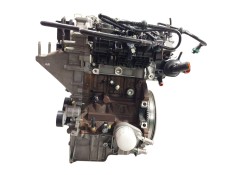 Recambio de motor completo para ford puma (j2k, cf7) 1.0 ecoboost referencia OEM IAM  B7JE 