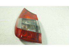 Recambio de piloto trasero izquierdo para renault grand scénic ii (jm0/1_) 1.5 dci (jm1e) referencia OEM IAM   