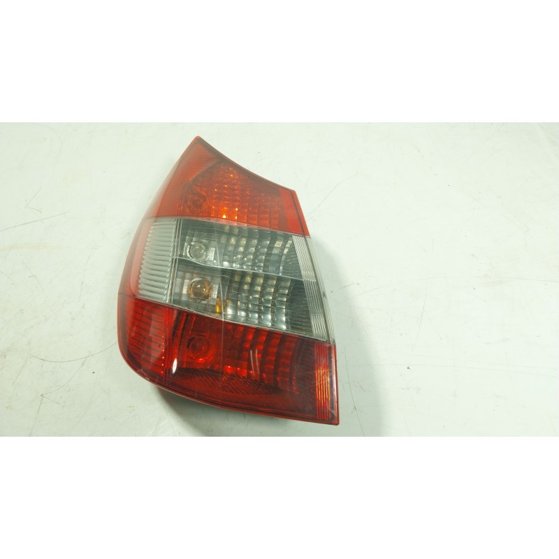 Recambio de piloto trasero izquierdo para renault grand scénic ii (jm0/1_) 1.5 dci (jm1e) referencia OEM IAM   