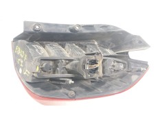 Recambio de piloto trasero izquierdo para renault grand scénic ii (jm0/1_) 1.5 dci (jm1e) referencia OEM IAM    2