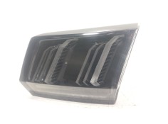 Recambio de piloto trasero derecho interior para peugeot 3008 ii suv (mc_, mr_, mj_, m4_) hybrid referencia OEM IAM  9836231380 