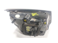 Recambio de piloto trasero derecho interior para peugeot 3008 ii suv (mc_, mr_, mj_, m4_) hybrid referencia OEM IAM  9836231380  2