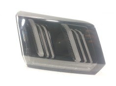 Recambio de piloto trasero izquierdo interior para peugeot 3008 ii suv (mc_, mr_, mj_, m4_) hybrid referencia OEM IAM  983623148