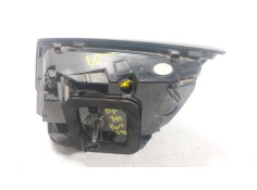 Recambio de piloto trasero izquierdo interior para peugeot 3008 ii suv (mc_, mr_, mj_, m4_) hybrid referencia OEM IAM  983623148 2