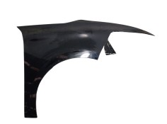 Recambio de aleta delantera derecha para citroën c4 picasso ii 1.2 thp 130 referencia OEM IAM   