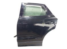 Recambio de puerta trasera izquierda para audi q3 sportback (f3n) 35 tdi referencia OEM IAM   