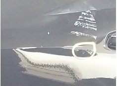 Recambio de puerta trasera izquierda para audi q3 sportback (f3n) 35 tdi referencia OEM IAM    2